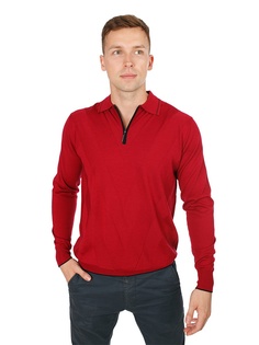 Джемперы CUDGI