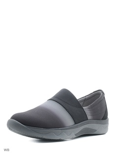 Кроссовки Clarks