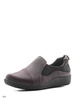 Категория: Слипоны женские Clarks