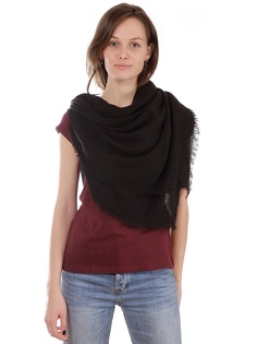 Шарфы Tally Weijl