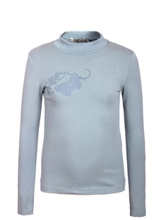 Водолазки M&DCollection