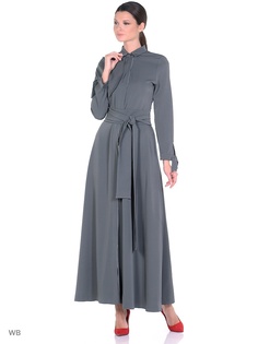 Платья LOVE&LIGHT Love&;Light