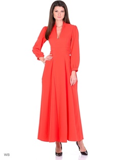 Платья LOVE&LIGHT Love&;Light