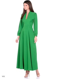 Платья LOVE&LIGHT Love&;Light