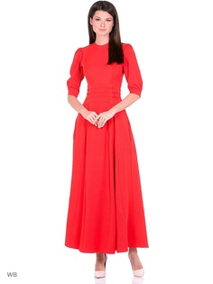 Платья LOVE&LIGHT Love&;Light