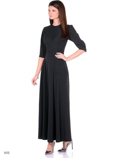 Платья LOVE&LIGHT Love&;Light