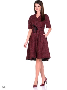 Платья LOVE&LIGHT Love&;Light