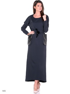 Платья LOVE&LIGHT Love&;Light