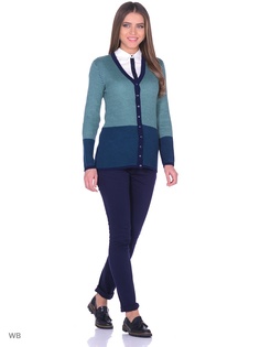 Кардиганы Flo&Jo Flo&;Jo