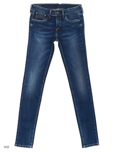 Джинсы PEPE JEANS LONDON