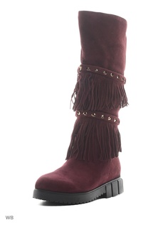 Сапоги Vitacci