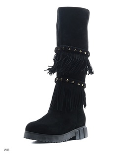 Сапоги Vitacci