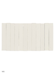 Головоломки РНТойс