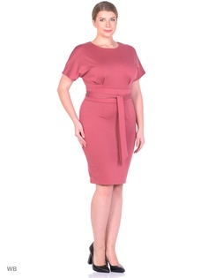 Платья Rosa Blanco