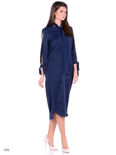 Платья LOVE&LIGHT Love&;Light