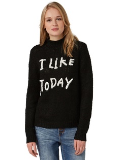 Свитеры TOM TAILOR