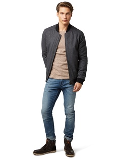 Джемперы TOM TAILOR