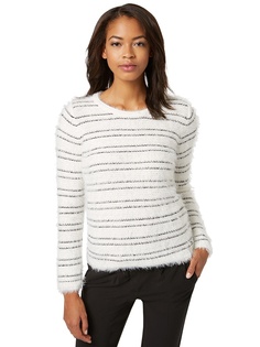 Джемперы TOM TAILOR