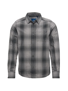 Рубашки TOM TAILOR