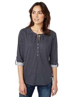 Блузки TOM TAILOR