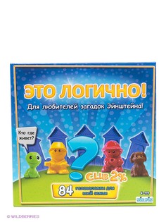 Настольные игры KODKOD