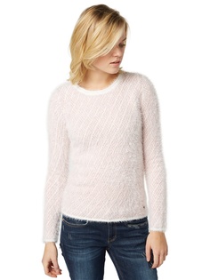 Джемперы TOM TAILOR