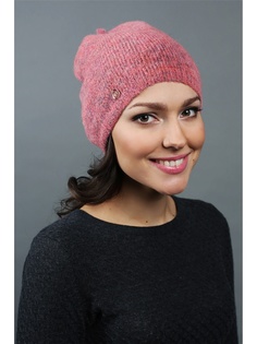 Шапки Modohats