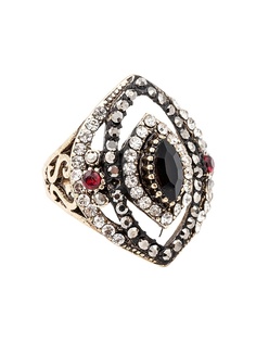 Кольца Kameo-bis