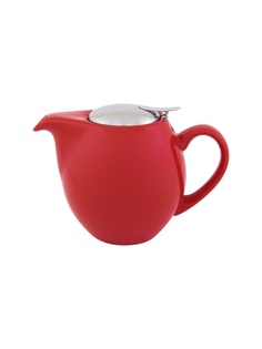 Чайники заварочные Elan Gallery