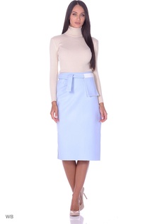 Юбки LOVE&LIGHT Love&;Light