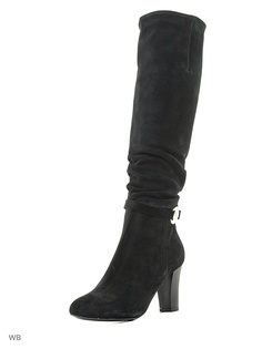 Сапоги Enzo Logana