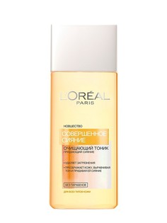 Тоники LOreal Paris