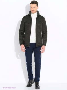 Куртки Absolutex