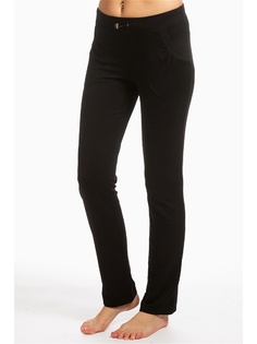 Брюки SOFT SECRET