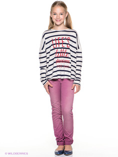 Джинсы PEPE JEANS LONDON