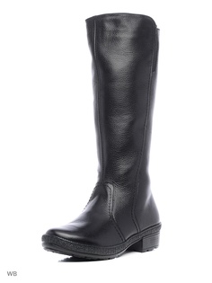 Сапоги Shoiberg