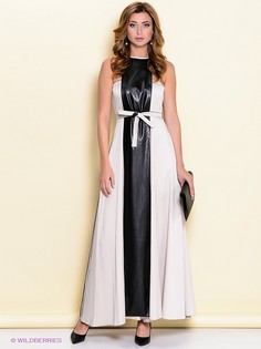 Платья LOVE&LIGHT Love&;Light