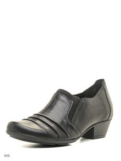 Ботильоны Remonte