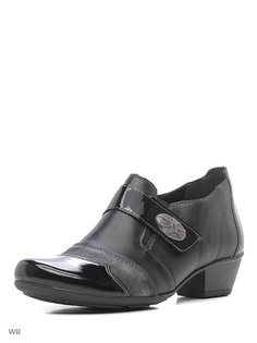 Ботильоны Remonte