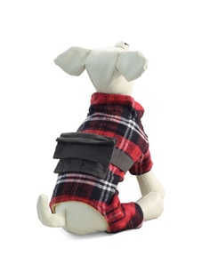 Костюмы для животных TRIOL