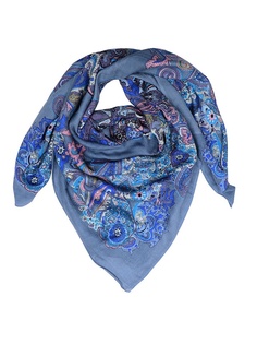 Платки Dispacci