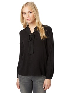 Блузки TOM TAILOR