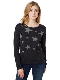 Джемперы TOM TAILOR