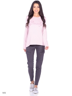 Лонгслив TOM TAILOR