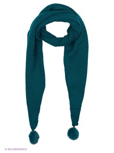 Шарфы Eleganzza