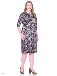 Платья Rosa Blanco