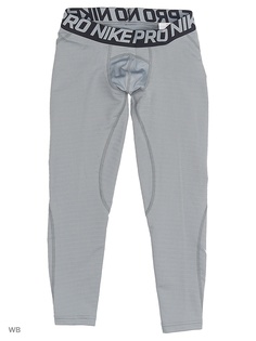 Леггинсы Nike