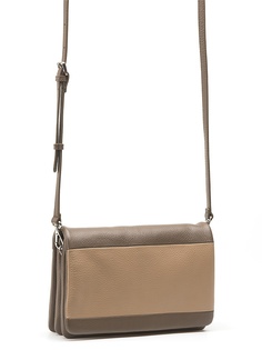 Сумки Pimo Betti