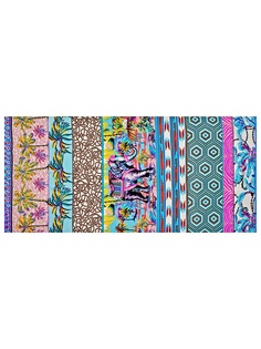 Палантины Eleganzza