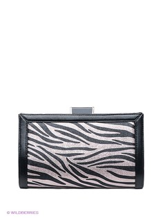 Клатчи Eleganzza